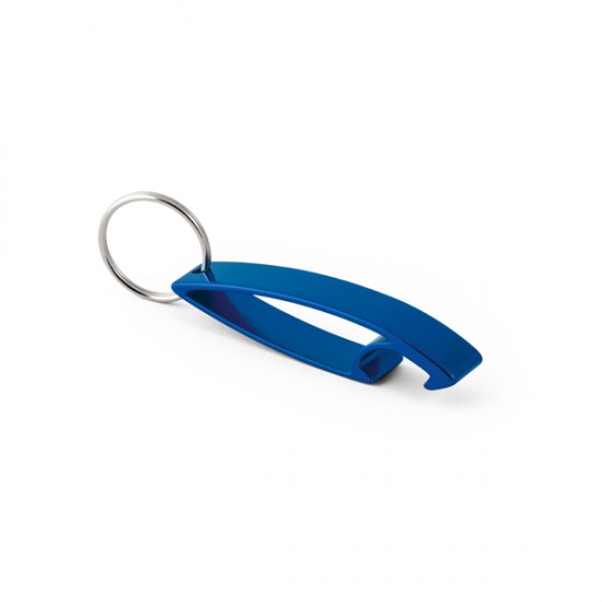 Chaveiro Personalizado Chaveiro Personalizado
