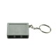 Chaveiro Plástico Bloco de Concreto Personalizado Chaveiro Plástico Bloco de Concreto Personalizado