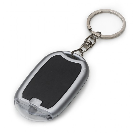 Chaveiro Plástico Lanterna Personalizado Chaveiro Plástico Lanterna Personalizado