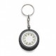 Chaveiro Plástico Pneu Personalizado Chaveiro Plástico Pneu Personalizado