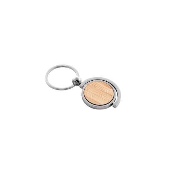 Chaveiro Redondo Personalizado Chaveiro Redondo Personalizado
