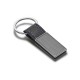 Chaveiro Sintético e Metal Personalizado Chaveiro Sintético e Metal Personalizado