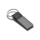 Chaveiro Sintético e Metal Personalizado Chaveiro Sintético e Metal Personalizado