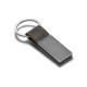 Chaveiro Sintético e Metal Personalizado Chaveiro Sintético e Metal Personalizado