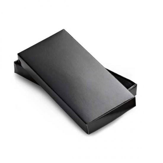 Chaveiro Sintético e Metal Personalizado Chaveiro Sintético e Metal Personalizado