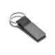 Chaveiro Sintético e Metal Personalizado Chaveiro Sintético e Metal Personalizado