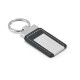 Chaveiro Sintético Personalizado Chaveiro Sintético Personalizado