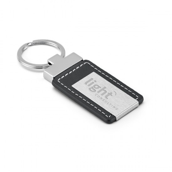 Chaveiro Sintético Personalizado Chaveiro Sintético Personalizado