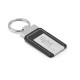 Chaveiro Sintético Personalizado Chaveiro Sintético Personalizado