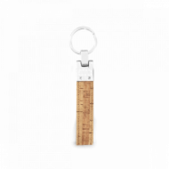 Chaveiro SINTRA Personalizado Chaveiro SINTRA Personalizado