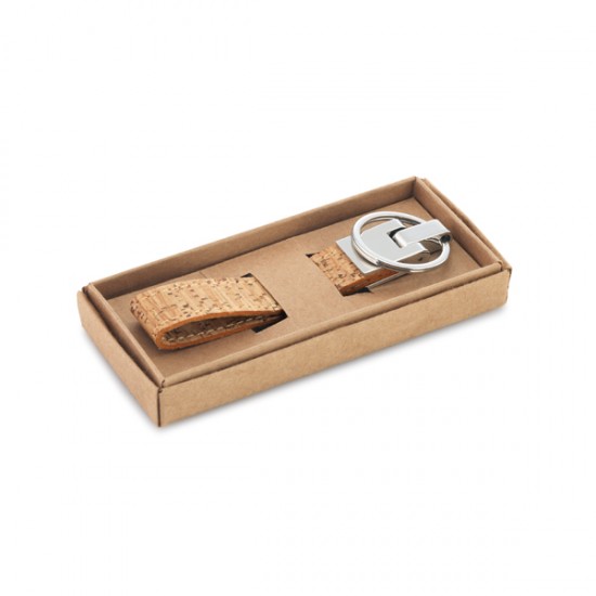 Chaveiro SINTRA Personalizado Chaveiro SINTRA Personalizado
