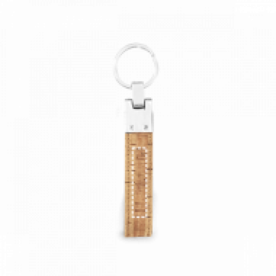 Chaveiro SINTRA Personalizado Chaveiro SINTRA Personalizado