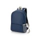 CITY Mochila Personalizada CITY Mochila Personalizada