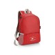 CITY Mochila Personalizada CITY Mochila Personalizada