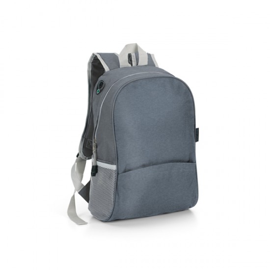 CITY Mochila Personalizada CITY Mochila Personalizada