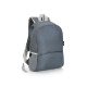 CITY Mochila Personalizada CITY Mochila Personalizada