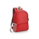 CITY Mochila Personalizada CITY Mochila Personalizada