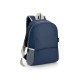 CITY Mochila Personalizada CITY Mochila Personalizada