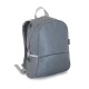 CITY Mochila Personalizada CITY Mochila Personalizada