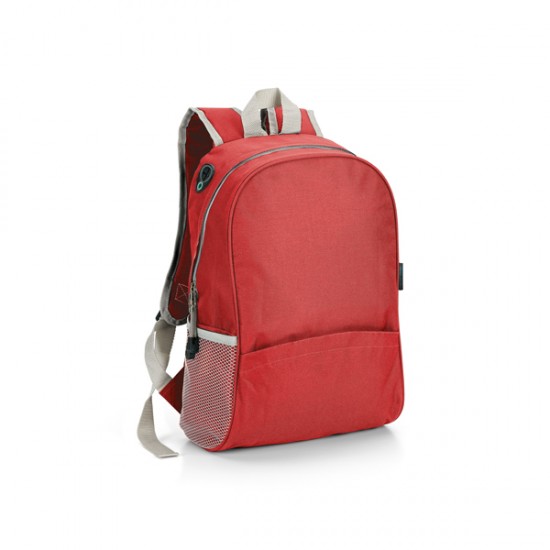 CITY Mochila Personalizada CITY Mochila Personalizada