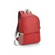 CITY Mochila Personalizada CITY Mochila Personalizada