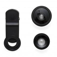 Clipe Universal para Lentes Personalizado