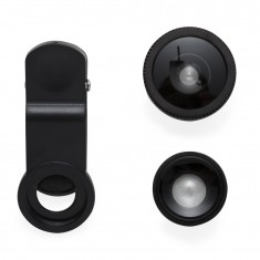 Clipe Universal para Lentes Personalizado