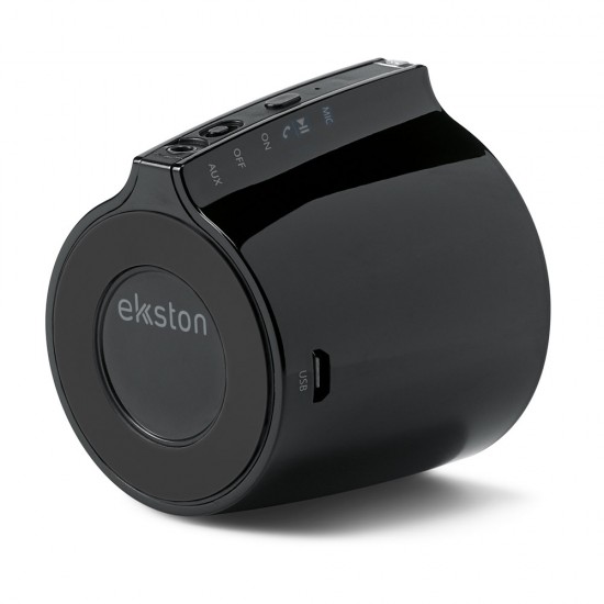 Coluna Caixa de Som Personalizada Coluna Caixa de Som Personalizada