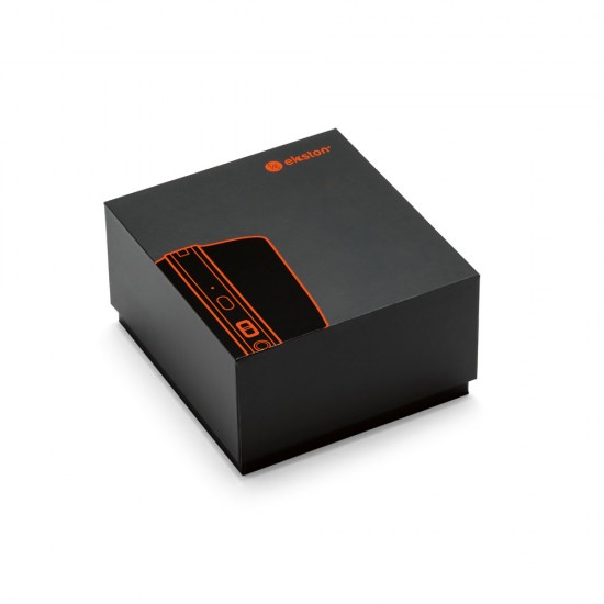 Coluna Caixa de Som Personalizada Coluna Caixa de Som Personalizada