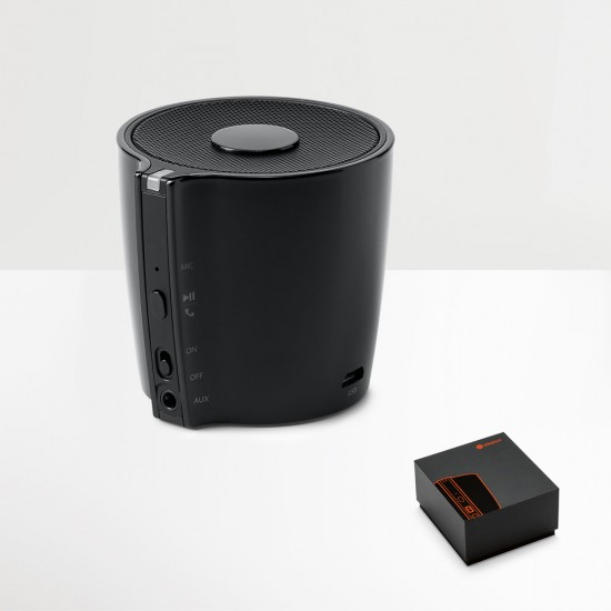 Coluna Caixa de Som Personalizada Coluna Caixa de Som Personalizada