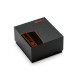 Coluna Caixa de Som Personalizada Coluna Caixa de Som Personalizada