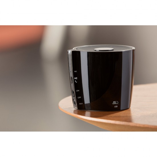 Coluna Caixa de Som Personalizada Coluna Caixa de Som Personalizada