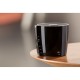 Coluna Caixa de Som Personalizada Coluna Caixa de Som Personalizada