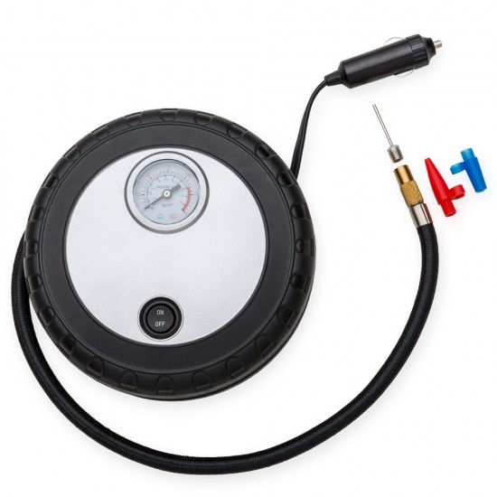 Compressor de Ar Portátil Personalizado Compressor de Ar Portátil Personalizado