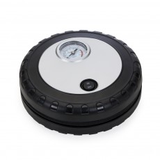 Compressor de Ar Portátil Personalizado