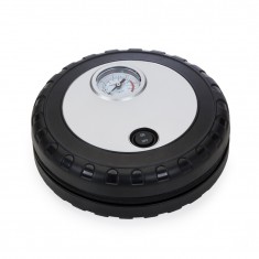 Compressor de Ar Portátil Personalizado