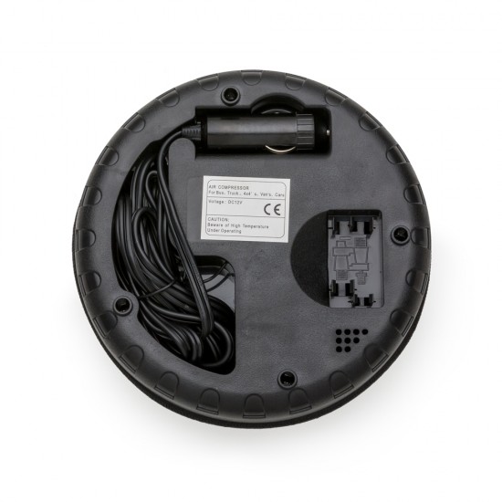 Compressor de Ar Portátil Personalizado Compressor de Ar Portátil Personalizado