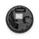 Compressor de Ar Portátil Personalizado Compressor de Ar Portátil Personalizado