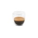 Conjunto Café em Vidro para Brindes Conjunto Café em Vidro para Brindes