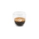 Conjunto Café em Vidro para Brindes Conjunto Café em Vidro para Brindes