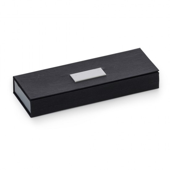 Conjunto Caneta e Lapiseira Metal Personalizado com Logo Conjunto Caneta e Lapiseira Metal Personalizado com Logo