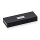Conjunto Caneta e Lapiseira Metal Personalizado com Logo Conjunto Caneta e Lapiseira Metal Personalizado com Logo