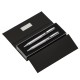 Conjunto Caneta e Lapiseira Metal Personalizado Conjunto Caneta e Lapiseira Metal Personalizado