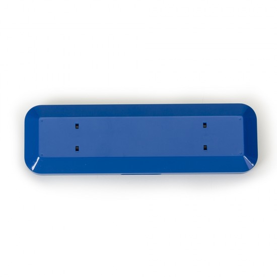 Conjunto Caneta e Lapiseira Semimetal Personalizado Conjunto Caneta e Lapiseira Semimetal Personalizado