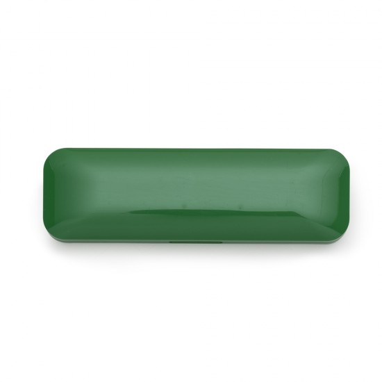 Conjunto Caneta e Lapiseira Semimetal Personalizado Conjunto Caneta e Lapiseira Semimetal Personalizado