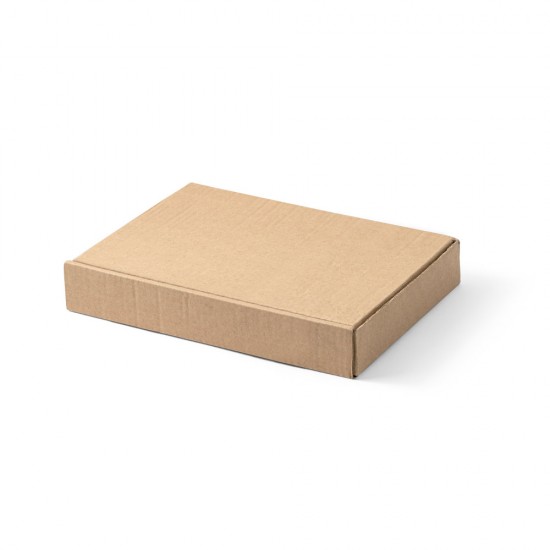 Conjunto de Servir Aperitivos para Brindes Conjunto de Servir Aperitivos para Brindes