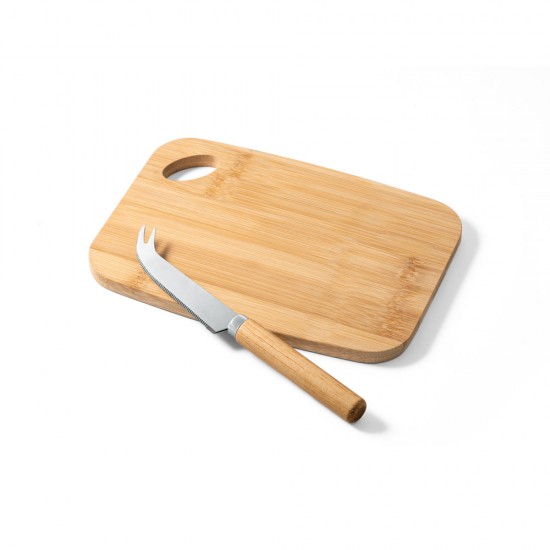 Conjunto de Servir Aperitivos para Brindes Conjunto de Servir Aperitivos para Brindes