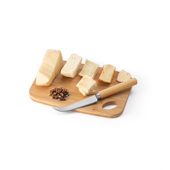 Conjunto de Servir Aperitivos para Brindes Conjunto de Servir Aperitivos para Brindes