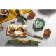 Conjunto de Servir Aperitivos para Brindes Conjunto de Servir Aperitivos para Brindes