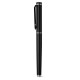 Conjunto de Caneta Esferográfica e Caneta Roller para Brinde Conjunto de Caneta Esferográfica e Caneta Roller para Brinde